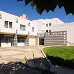 Hostel Hi - De Juventude *