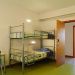 Hostel Hi - De Juventude Castelo Branco