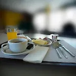 Hi - De Juventude Hostel