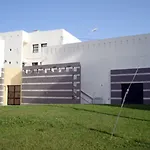 Hi - De Juventude Hostel *