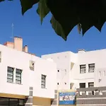 Hostel Hi - De Juventude *