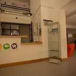 Hi - De Juventude