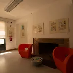 Hi - De Juventude Hostel Καστέλο Μπράνκο