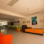 Hostel Hi - De Juventude