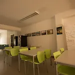 Hi - De Juventude Hostel Καστέλο Μπράνκο