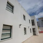 Hostel Hi - De Juventude