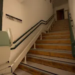 Hi - De Juventude Hostel *