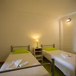 Hi - De Juventude Hostel Καστέλο Μπράνκο