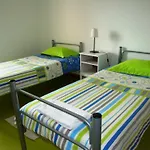 Hi - De Juventude Hostel Castelo Branco