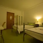 Hi - De Juventude Hostel