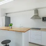 Hi - De Juventude Hostel *