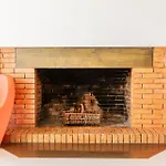 Hi - De Juventude Hostel Castelo Branco