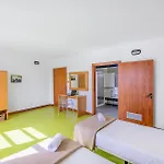 Hi - De Juventude Hostel