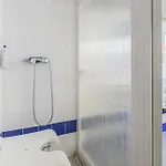 Hi - De Juventude Hostel *