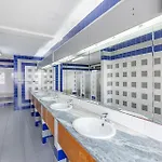 Hostel Hi - De Juventude *