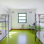 Hostel Hi - De Juventude *
