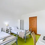 Hostel Hi - De Juventude *