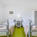 Hi - De Juventude Hostel *
