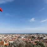 Hi - De Juventude Καστέλο Μπράνκο