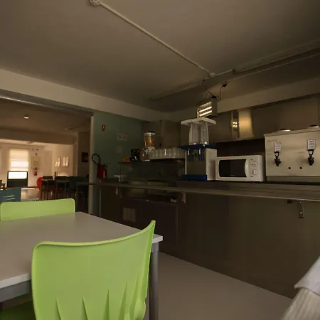 Hi - De Juventude Каштелу-Бранку