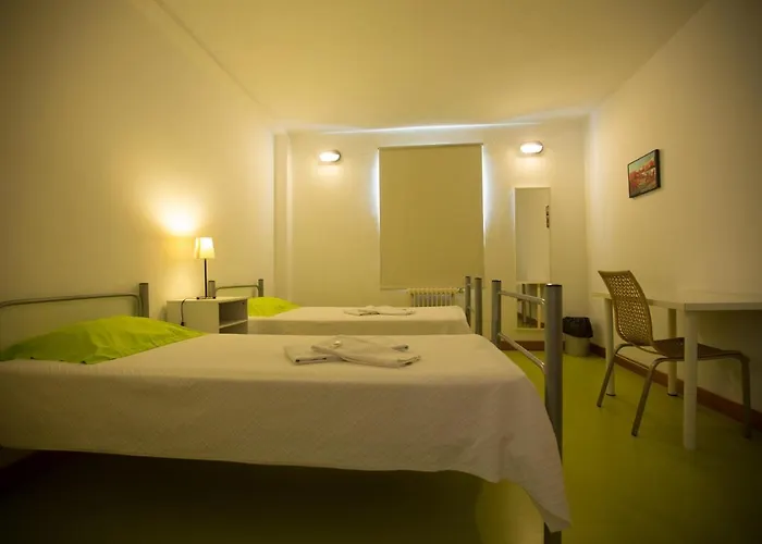 Hi - De Juventude * カステロ・ブランコ