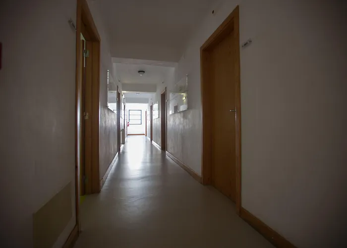 Hi - De Juventude * カステロ・ブランコ