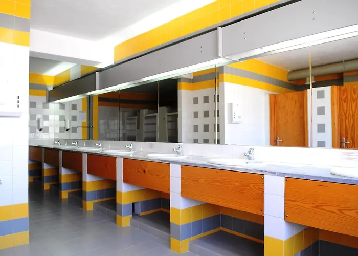 Hi - De Juventude * カステロ・ブランコ