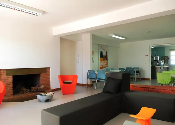 Hi - De Juventude * カステロ・ブランコ