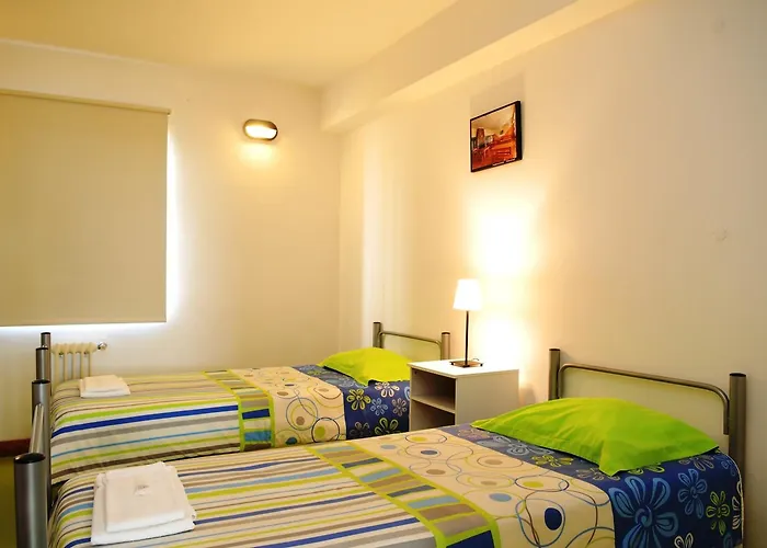 Hi - De Juventude * カステロ・ブランコ