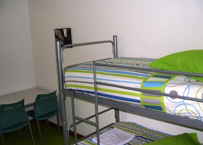 Hi - De Juventude カステロ・ブランコ